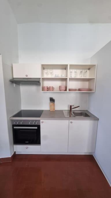 Apartment Charlotte - Feistritz An Der Drau Εξωτερικό φωτογραφία