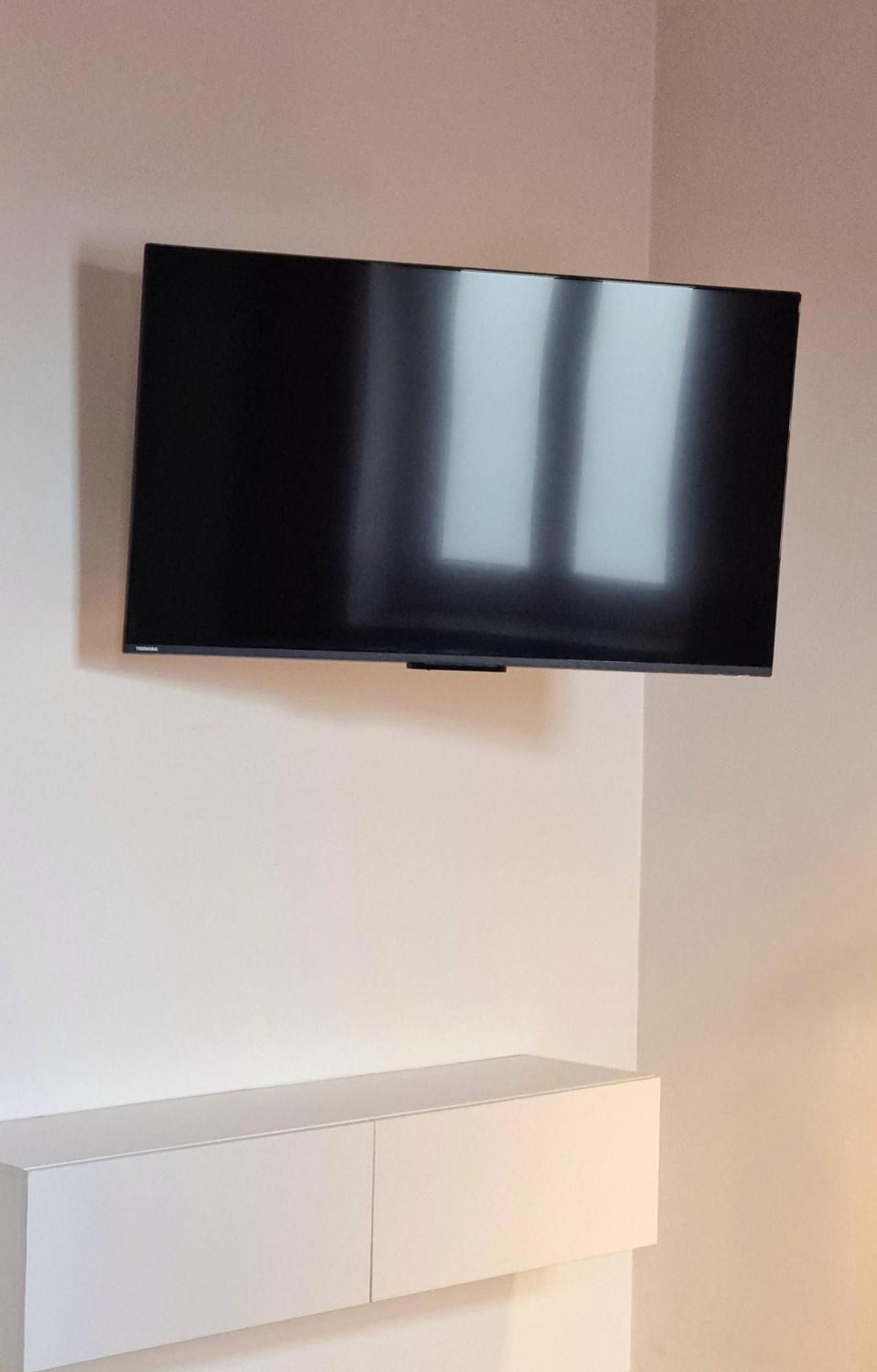 Apartment Charlotte - Feistritz An Der Drau Εξωτερικό φωτογραφία